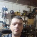 ���������� ����, ���� ������� ����, 44 ����, ������������ ��� ������, ����� � ���������