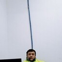 ���������� ������, ���� ������� PAPAY, 26 ���, ������������ ��� ������, ����� � ���������