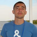 ���������� �������, ���� ������� ����, 37 ���, ������������ ��� ������