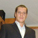  ,   , 56 ,   ,   , c 