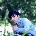  ,   Zayd, 27 ,   ,   , c , 