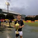 ���������� ������, ���� ����� ������, 24 ����, ������������ ��� ������, ����� � ���������