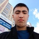 ���������� �����������, ���� ����� ���������, 25 ���, ������������ ��� ������, ����� � ���������, c�������� ���������