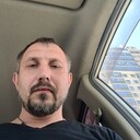 ���������� ���������, ���� ������� ����, 41 ���, ������������ ��� ������, ����� � ���������