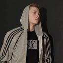 ���������� ���������, ���� ����� ������, 23 ����, ������������ ��� ������, ����� � ���������, ���������