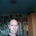 ���������� �������, ���� ������� ������, 44 ����, ������������ ��� ������, c�������� ���������, ���������