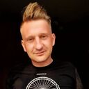 ���������� ������������, ���� ������� Sash, 37 ���, ������������ ��� ������, ����� � ���������