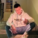 ���������� �������, ���� ����� ������, 24 ����, ������������ ��� ������, ����� � ���������