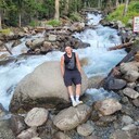 ���������� ������-��-����, ���� ������� Aleks, 32 ����, ������������ ��� ������, ����� � ���������