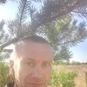 ���������� �������, ���� ������� ������, 40 ���, ������������ ��� ������, ����� � ���������, c�������� ���������