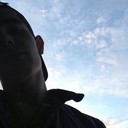  ,   , 27 ,   ,   , c , 