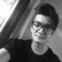 ���������� �������, ���� ������� ���, 28 ���, ������������ ��� ������, ����� � ���������, ���������