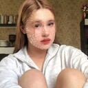 ���������� ������, ���� ������� �����, 24 ����, ������������ ��� ������, ����� � ���������