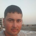  ,   Dilshod, 32 ,   ,   