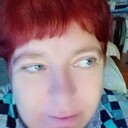  ,   , 55 ,     , c 