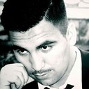 ���������� �������, ���� ������� Komron, 30 ���, ������������ ��� ������, ����� � ���������, c�������� ���������