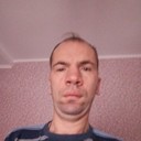 ���������� �����-���������, ���� ������� �������, 43 ����, ������������ ��� ����� � ���������, c�������� ���������