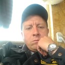 ���������� ������������, ���� ������� �������, 40 ���, ������������ ��� ����� � ���������, c�������� ���������