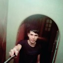 ���������� �����-���������, ���� ������� �����, 32 ����, ������������ ��� ����� � ���������, c�������� ���������