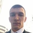 ���������� ��������, ���� ������� ������, 31 ���, ������������ ��� ������, ����� � ���������