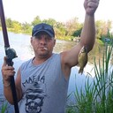 ���������� �������, ���� ������� �������, 39 ���, ������������ ��� c�������� ���������