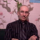  ,   , 70 ,   