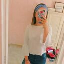 ���������� ���������, ���� ������� ������, 25 ���, ������������ 