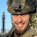 ���������� ������-��-����, ���� ������� ����, 32 ����, ������������ ��� ������, ����� � ���������