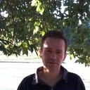  ,   , 56 ,     , c 