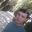  ,   Ali, 29 ,   ,   
