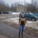 ���������� ����-�������, ���� ������� ��������, 40 ���, ������������ ��� ���������