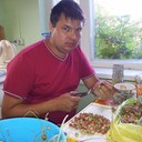 ���������� ������, ���� ������� �������, 47 ���, ������������ ��� ����� � ���������, c�������� ���������