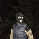 ���������� ����, ���� ����� ����, 20 ���, ������������ ��� ������, ����� � ���������, c�������� ���������