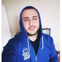  ,    , 31 ,   ,   