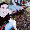 ���������� ��������, ���� ������� JALOLXON, 34 ����, ������������ ��� ������, ����� � ���������, c�������� ���������