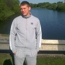 ���������� �����������, ���� ������� ������, 38 ���, ������������ ��� ������, ����� � ���������, c�������� ���������, ���������