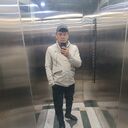  ,   Ruslan, 37 ,   ,   