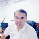  ,   Dilshod, 44 ,  
