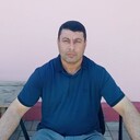  ,   Muso, 49 ,   ,   