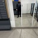 ���������� ������, ���� ������� �����, 28 ���, ������������ ��� ������, ����� � ���������, ���������