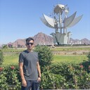 ���������� ������, ���� ������� ������, 33 ����, ������������ ��� ������, ����� � ���������