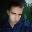 ���������� ����, ���� ����� �������, 21 ���, ������������ ��� ������, ����� � ���������, c�������� ���������, ���������