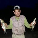 ���������� ��������, ���� ������� �����, 33 ����, ������������ 