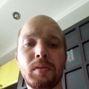 ���������� �����-���������, ���� ������� ����, 36 ���, ������������ ��� ������, ����� � ���������, c�������� ���������