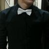  ,   Kaif, 31 ,   ,   , c , 