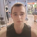 ���������� ������, ���� ����� ����, 22 ����, ������������ ��� ������, ����� � ���������