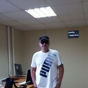 ���������� ������ ��������, ���� ������� ������, 57 ���, ������������ ��� ������, ����� � ���������, c�������� ���������