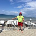 ���������� ������, ���� ������� ������, 43 ����, ������������ ��� ������, ����� � ���������, c�������� ���������, ���������