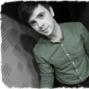 ���������� �����-���������, ���� ������� �������, 34 ����, ������������ ��� ������, ����� � ���������, ���������