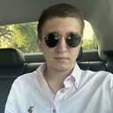 ���������� ����, ���� ������� ����������, 27 ���, ������������ ��� ������, ����� � ���������, c�������� ���������